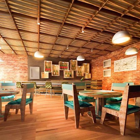 Spangle Heights Shimla, Suites And Residences Екстер'єр фото
