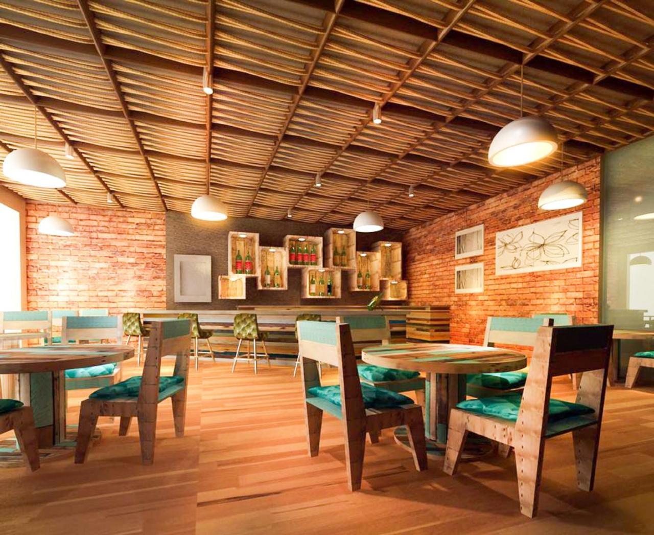 Spangle Heights Shimla, Suites And Residences Екстер'єр фото